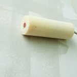 Скільки сохне ґрунтовка стін