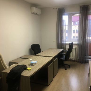 Косметичний ремонт 1 Косметичний ремонт в Києві