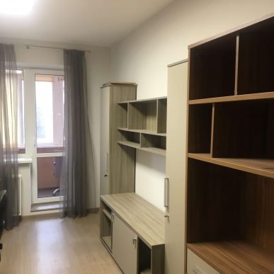 Косметичний ремонт 2 Косметичний ремонт квартири