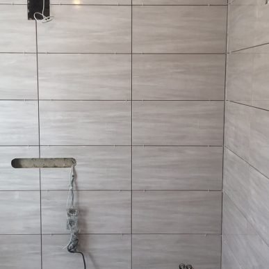 Комплексний ремонт квартири Київ