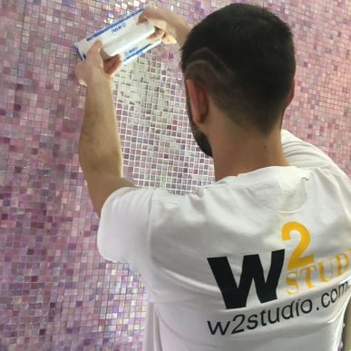 Ремонт ванної кімнати