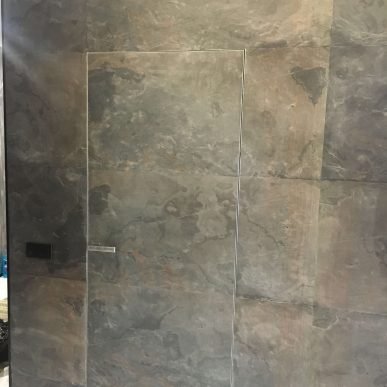 Ремонт квартири ЖК Парк Авеню 17