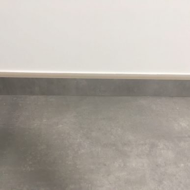 Ремонт квартири вул. Пожарського 7