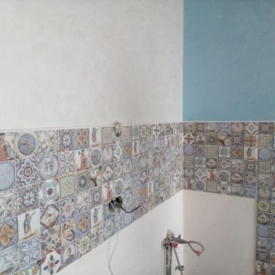 Ремонт квартири в Києві (6)