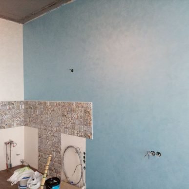 Ремонт квартири в Києві (7)