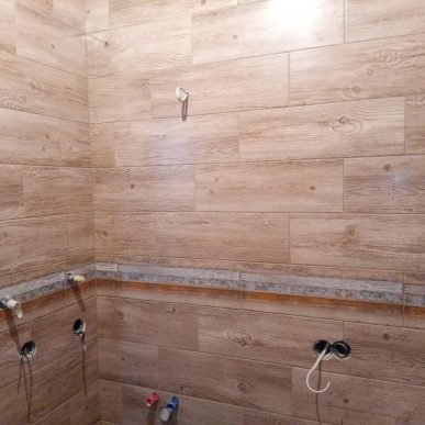 Ремонт квартири в Києві (9)