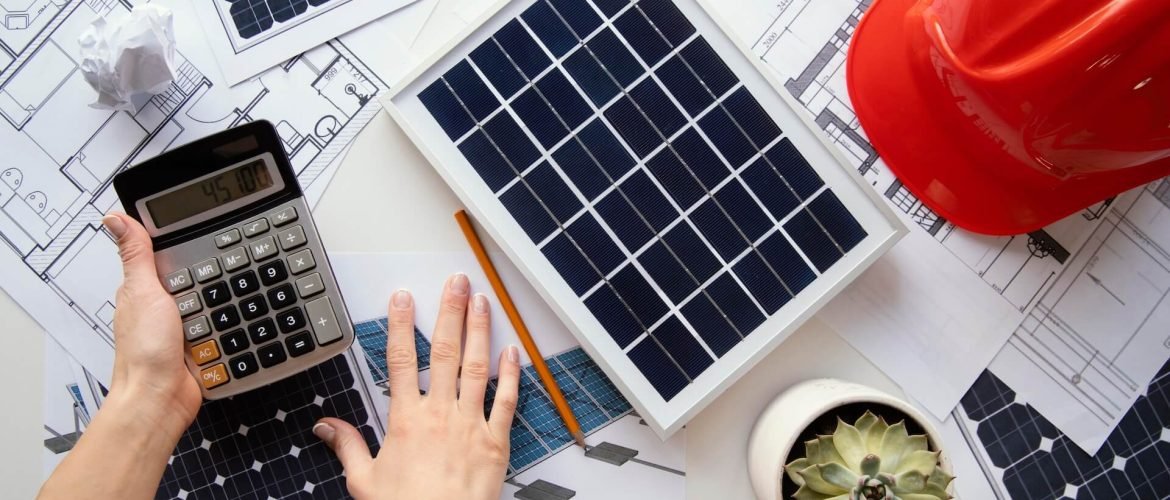 Net Billing, Net Metering та Зелений Тариф - у чому різниця