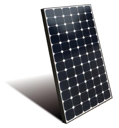 Монокристал