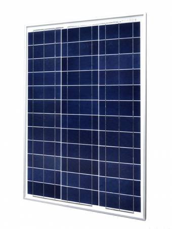 Полікристал